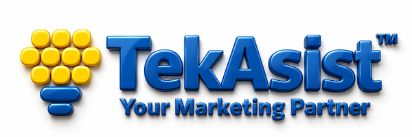TekAsist HR Suite